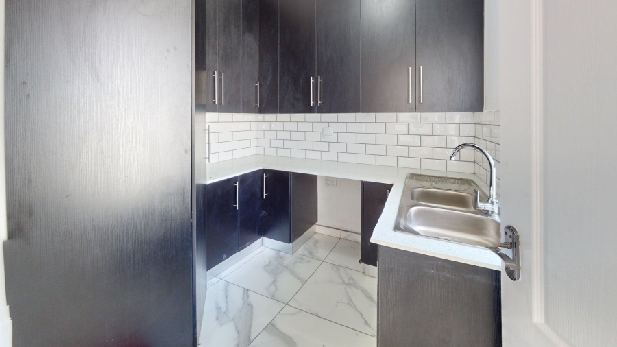 3 Bedroom Property for Sale in Wedgewood Golf Estate Eastern Cape